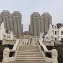 珠海黄金麻工程案例