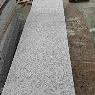 珠海芝麻白毛板厂矿直销