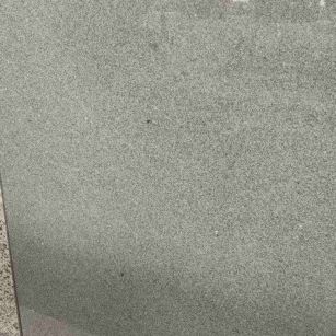 珠海芝麻灰 地铺石 干挂