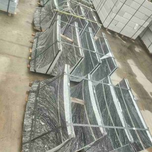 珠海浪淘沙异形定制