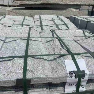 珠海蘑菇石 自然面