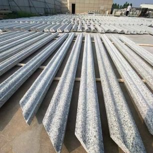 珠海 别墅异形线条 异形定制