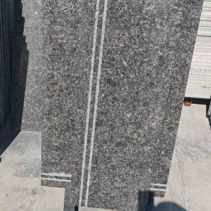 珠海英国棕楼梯踏步