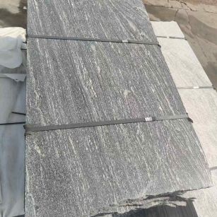 珠海夜里雪浪淘沙毛板