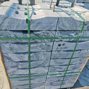 珠海浪淘沙水沟盖板